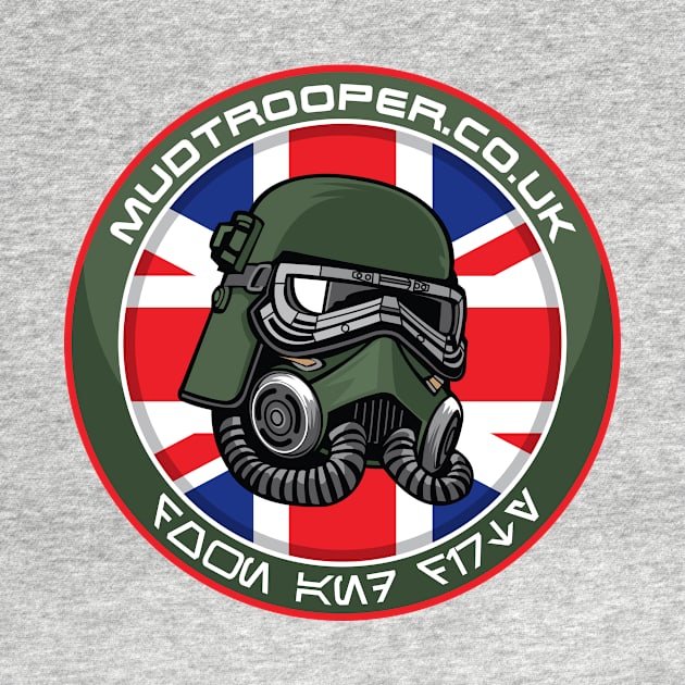 Mudtrooper.co.uk by Mudtrooper.co.uk